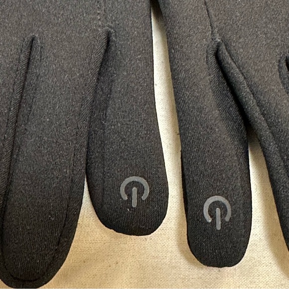 The North Face UR Powered gloves - Picture 3 of 6